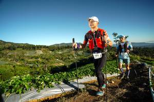 BIB: 9015
                            <button type="button" onclick="openModal(19113704)" class="btn btn-primary btn-sm float-right btn-popup" data-toggle="modal" data-target=".modal-high-quality">
                        <i class="fas fa-shopping-cart"></i> Add to Cart
                    </button>
                                            <button type="button" onclick="isThisMe(19113704, true)" class="btn btn-success btn-sm float-right btn-popup btn-isme hidden" data-toggle="tooltip" data-placement="bottom" title="นี่คือรูปของคุณใช่ไหม คลิกที่นี่เพื่อเอาเข้าอัลบั้ม">
                        <i class="fas fa-plus"></i> Add to album
                    </button>
                    <button type="button" onclick="isThisMe(19113704, false)" class="btn btn-warning btn-sm float-right btn-popup btn-isnotme hidden">
                        <i class="fas fa-ban"></i> Remove from album
                    </button>